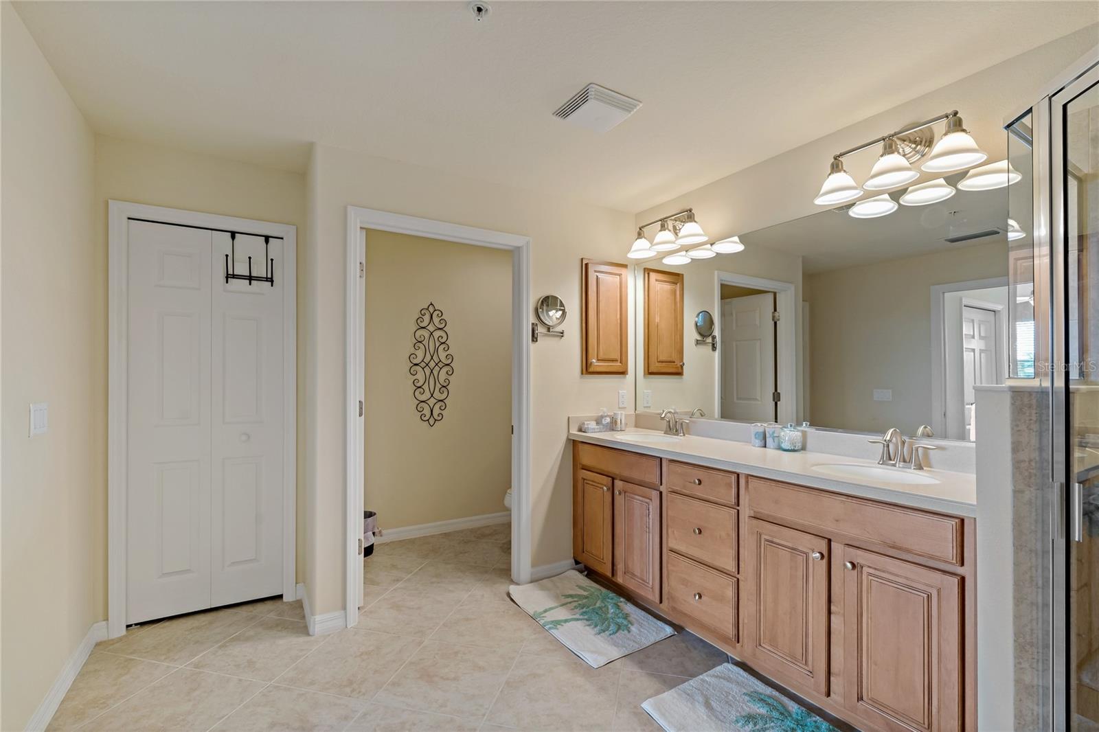 8312 GRAND ESTUARY TRL #104, BRADENTON, FL — photo 23