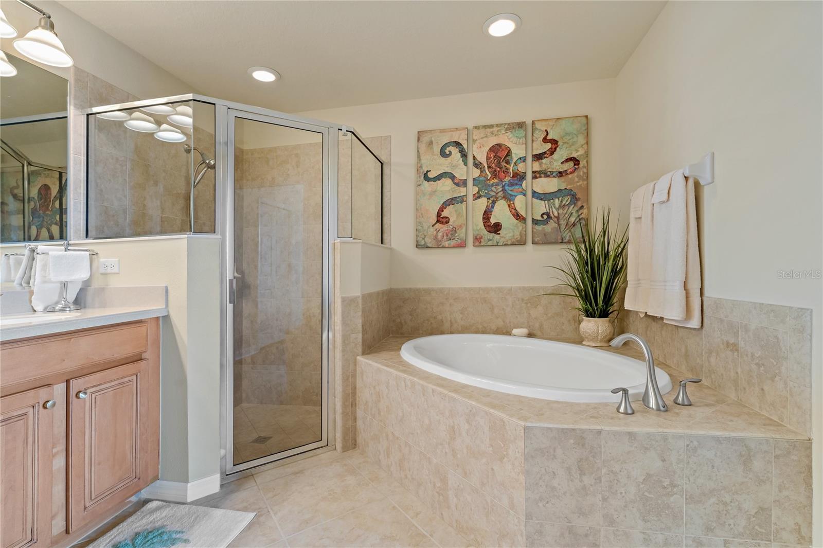 8312 GRAND ESTUARY TRL #104, BRADENTON, FL — photo 24