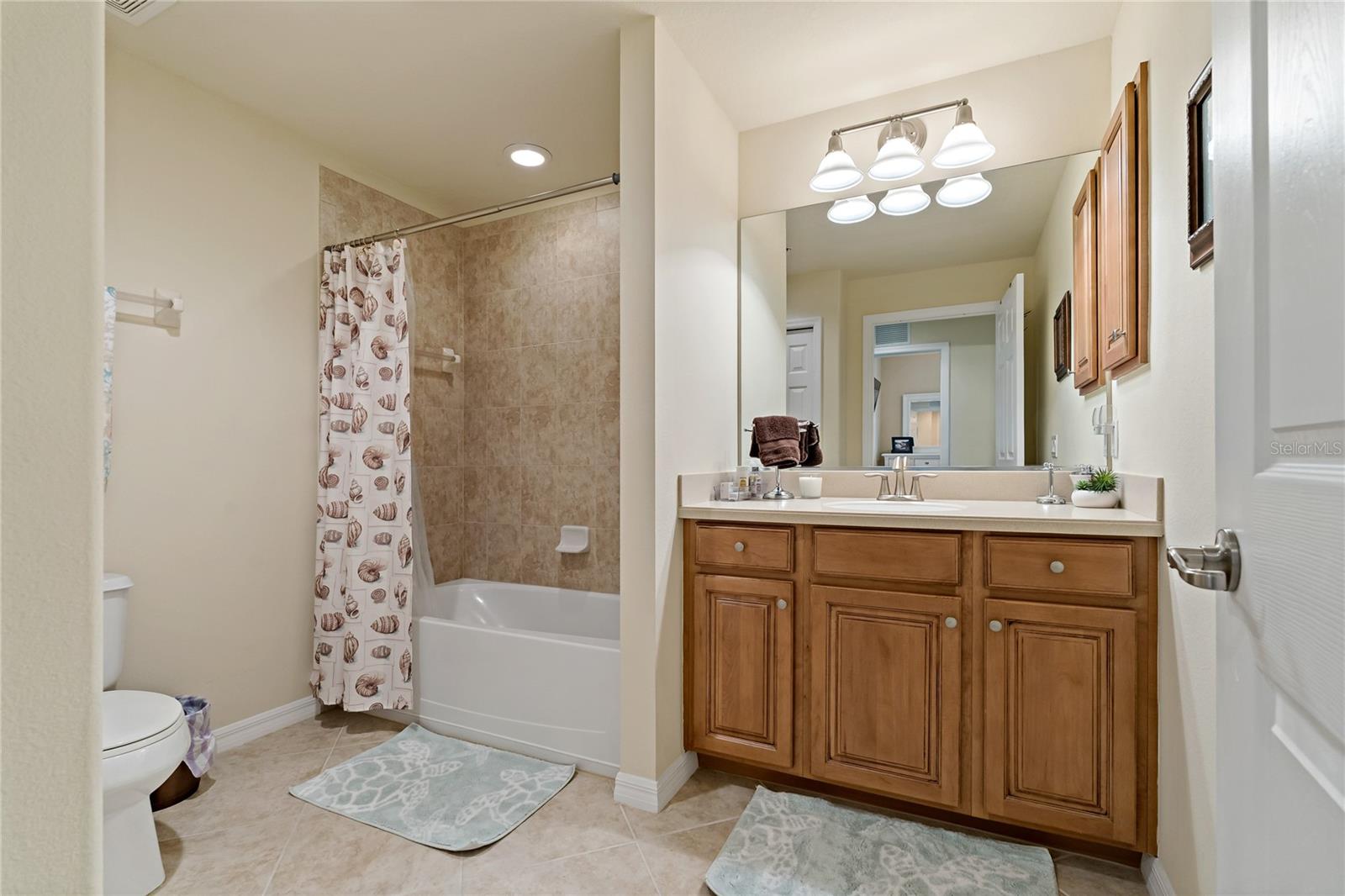 8312 GRAND ESTUARY TRL #104, BRADENTON, FL — photo 25