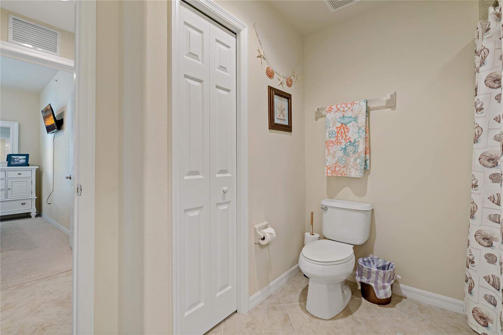 8312 GRAND ESTUARY TRL #104, BRADENTON, FL — photo 26