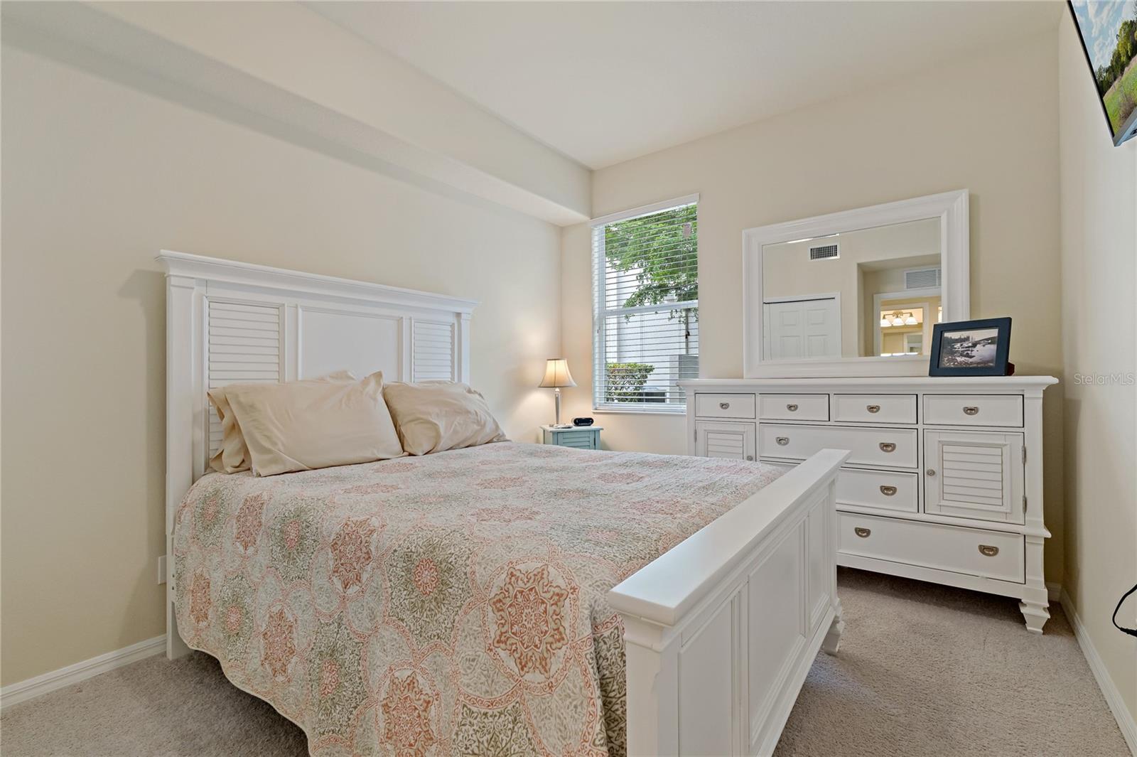 8312 GRAND ESTUARY TRL #104, BRADENTON, FL — photo 27