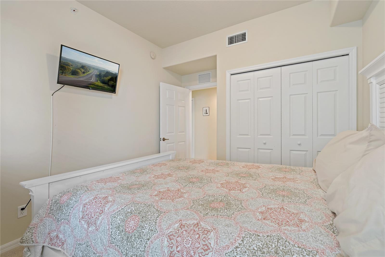 8312 GRAND ESTUARY TRL #104, BRADENTON, FL — photo 28