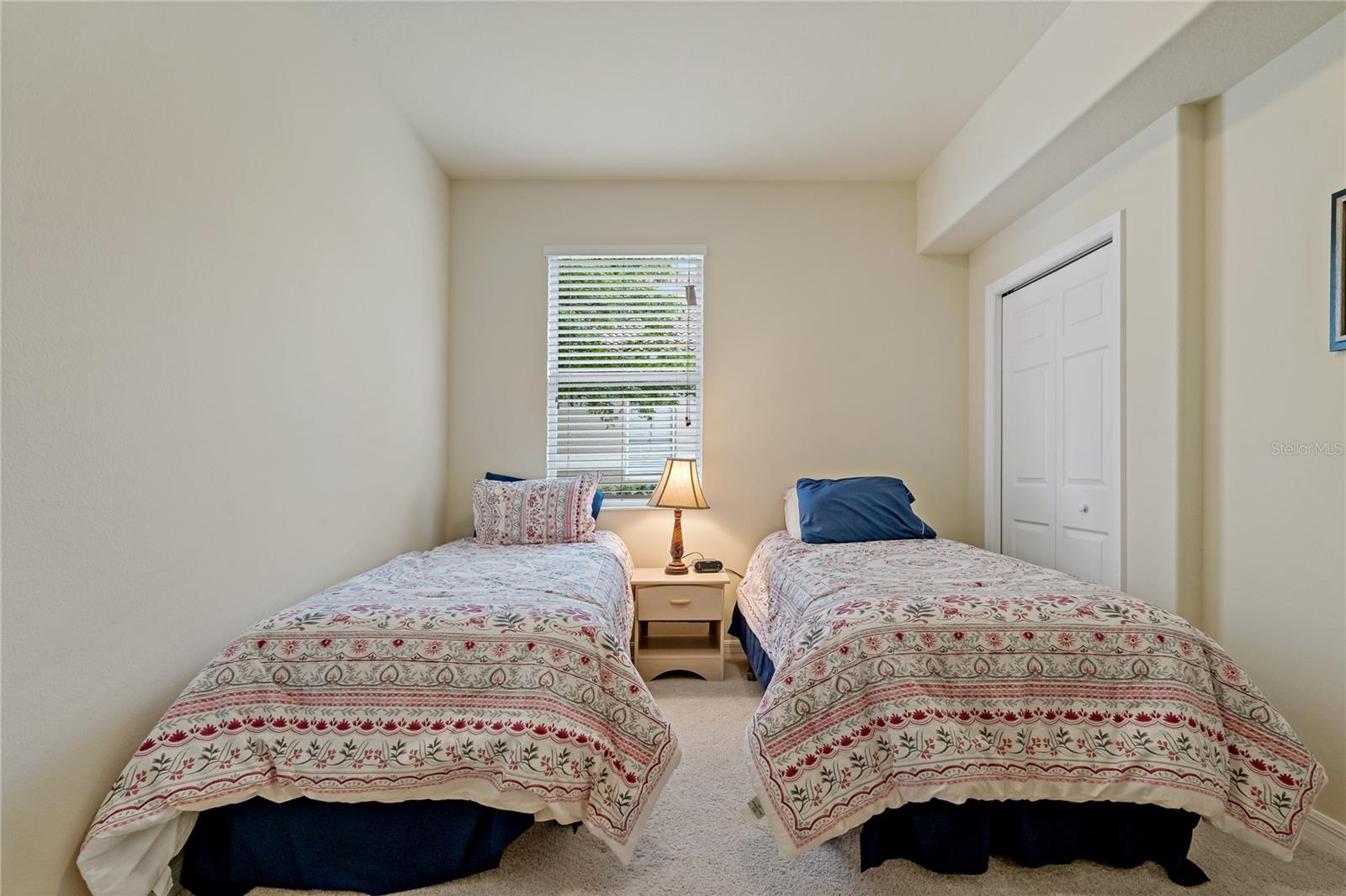 8312 GRAND ESTUARY TRL #104, BRADENTON, FL — photo 29