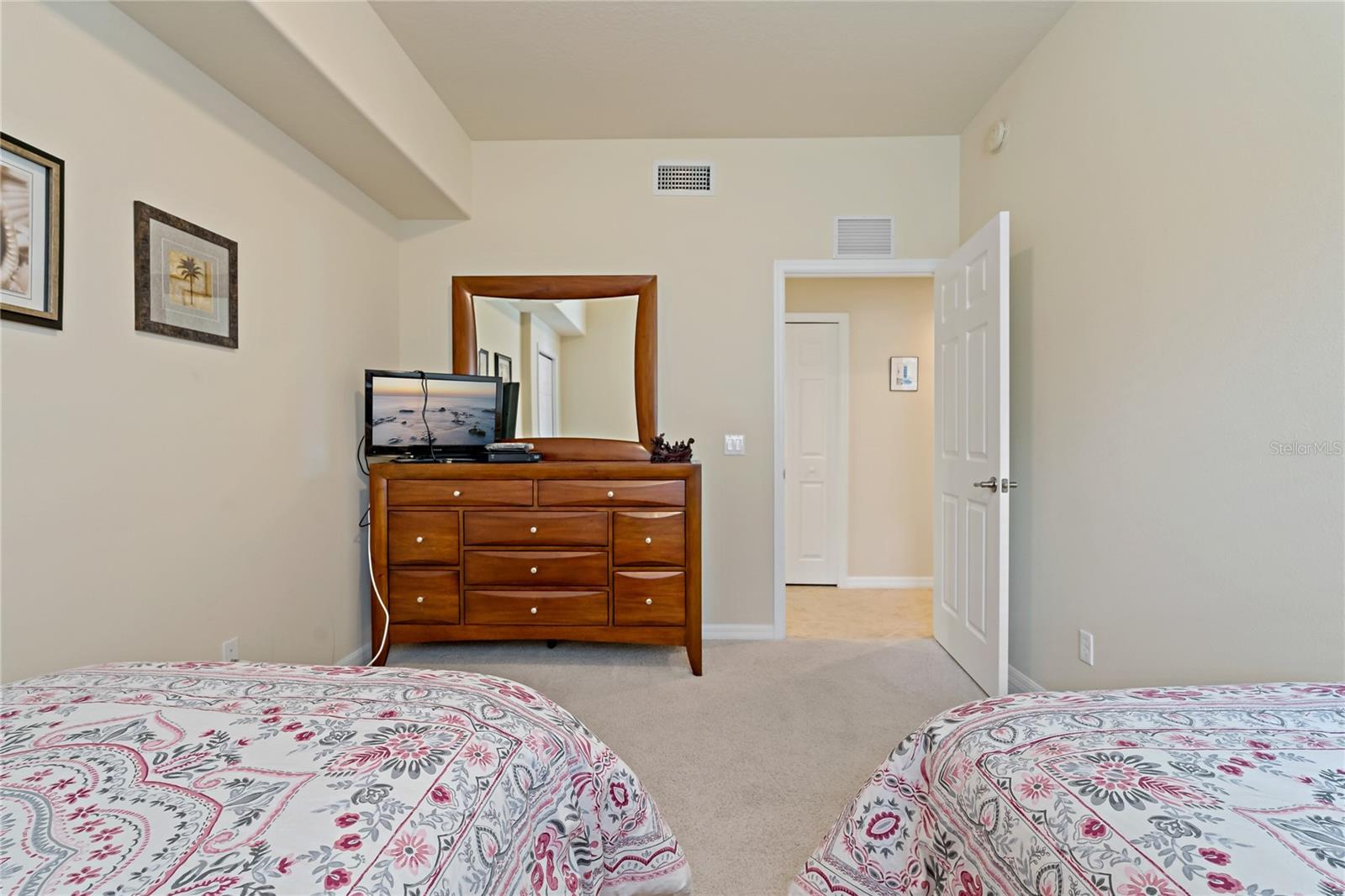8312 GRAND ESTUARY TRL #104, BRADENTON, FL — photo 30