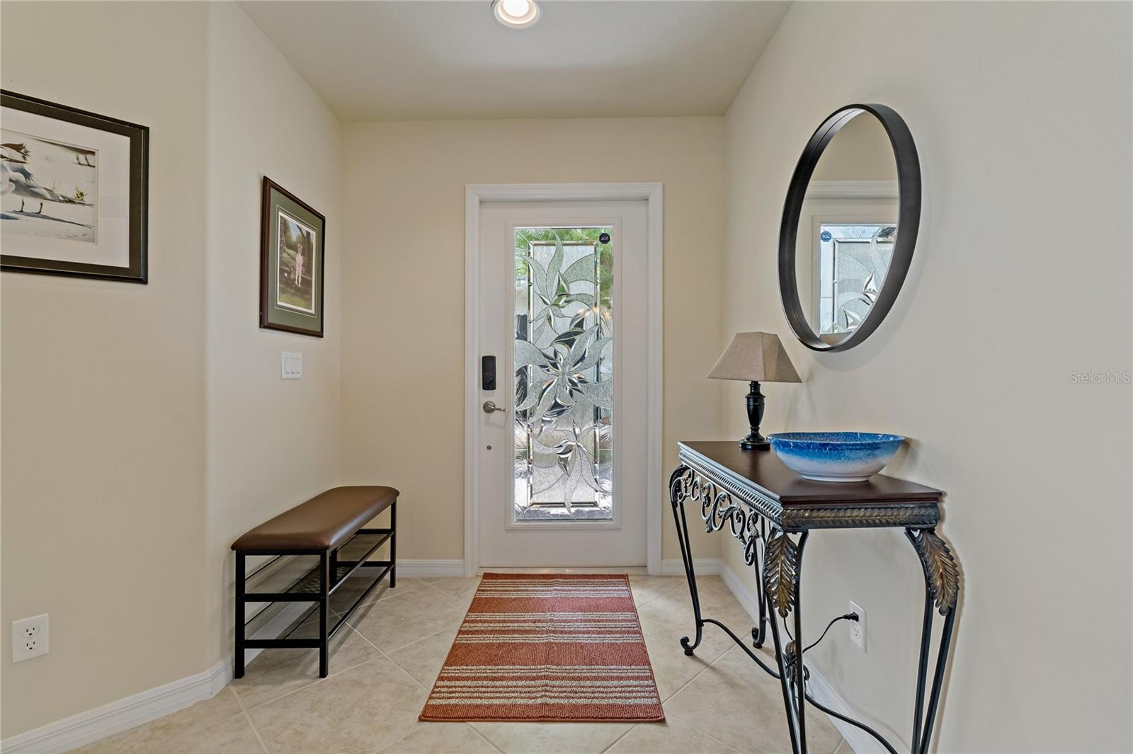 8312 GRAND ESTUARY TRL #104, BRADENTON, FL — photo 31