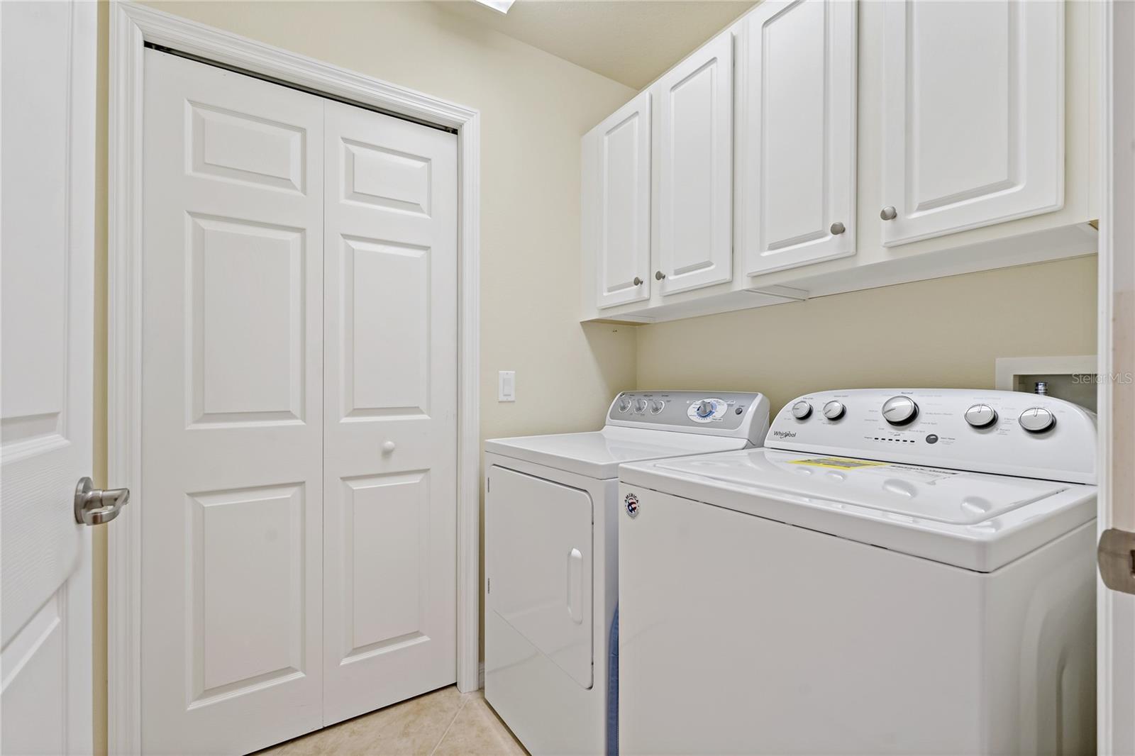 8312 GRAND ESTUARY TRL #104, BRADENTON, FL — photo 32