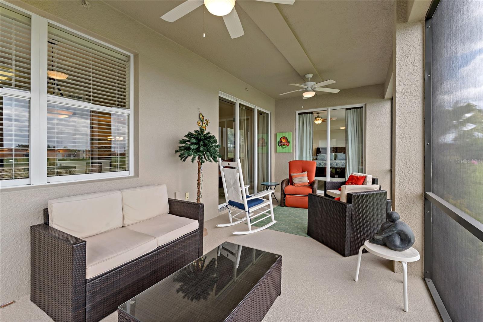 8312 GRAND ESTUARY TRL #104, BRADENTON, FL — photo 33