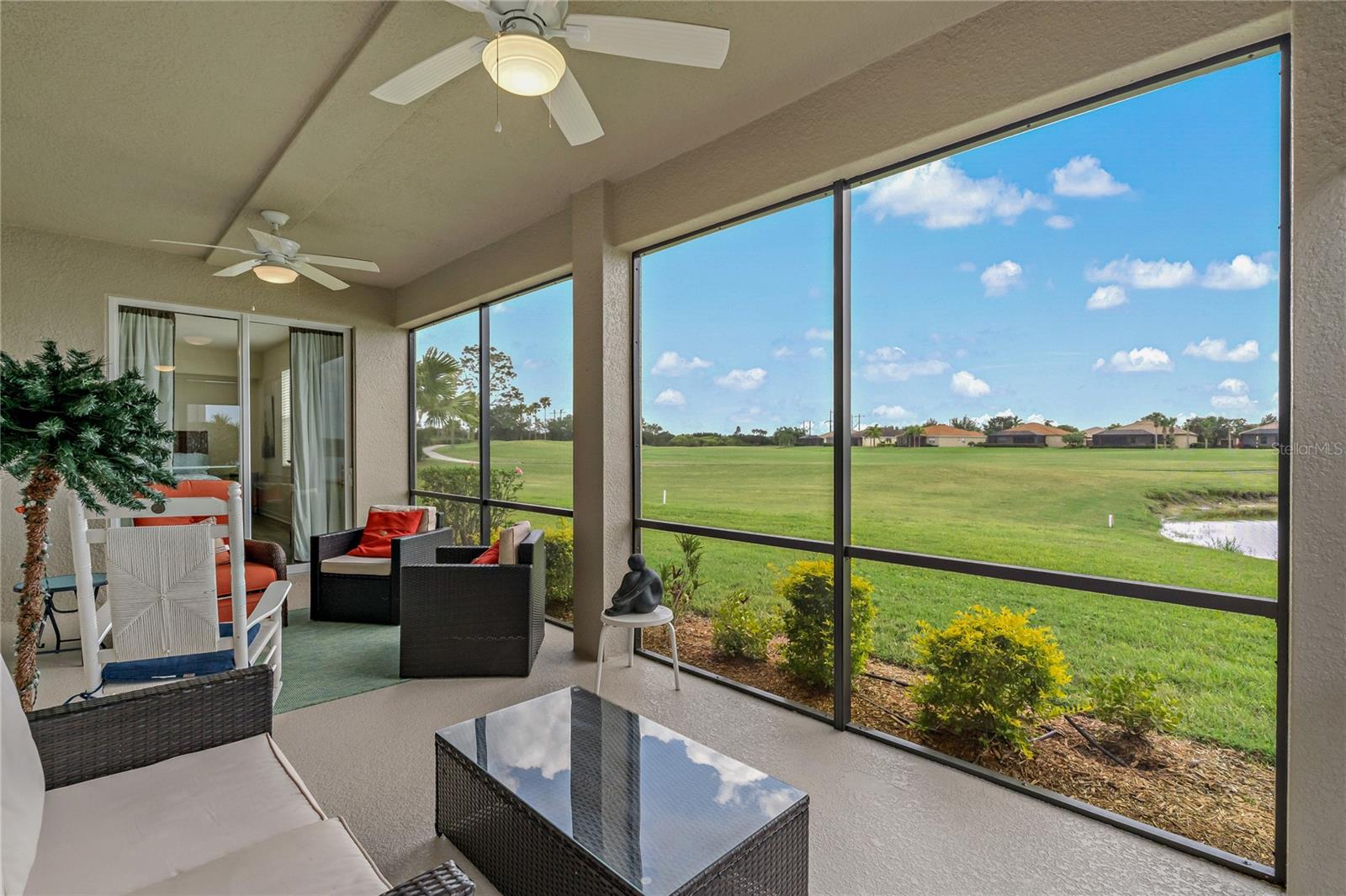 8312 GRAND ESTUARY TRL #104, BRADENTON, FL — photo 34