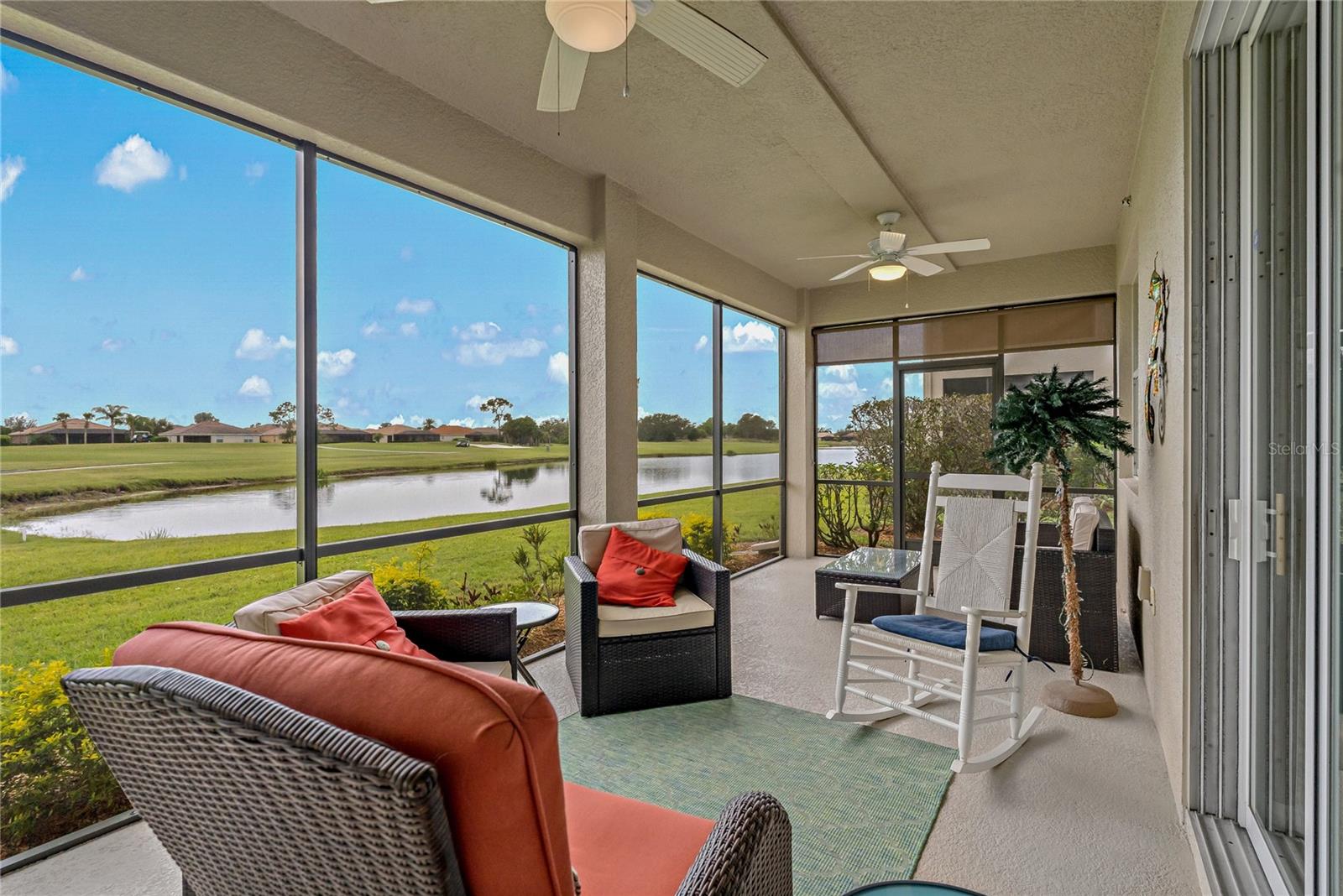 8312 GRAND ESTUARY TRL #104, BRADENTON, FL — photo 35