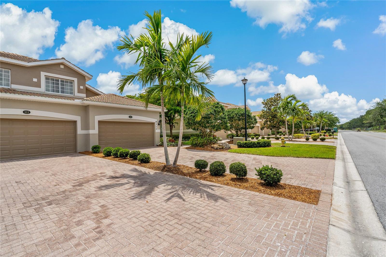 8312 GRAND ESTUARY TRL #104, BRADENTON, FL — photo 37