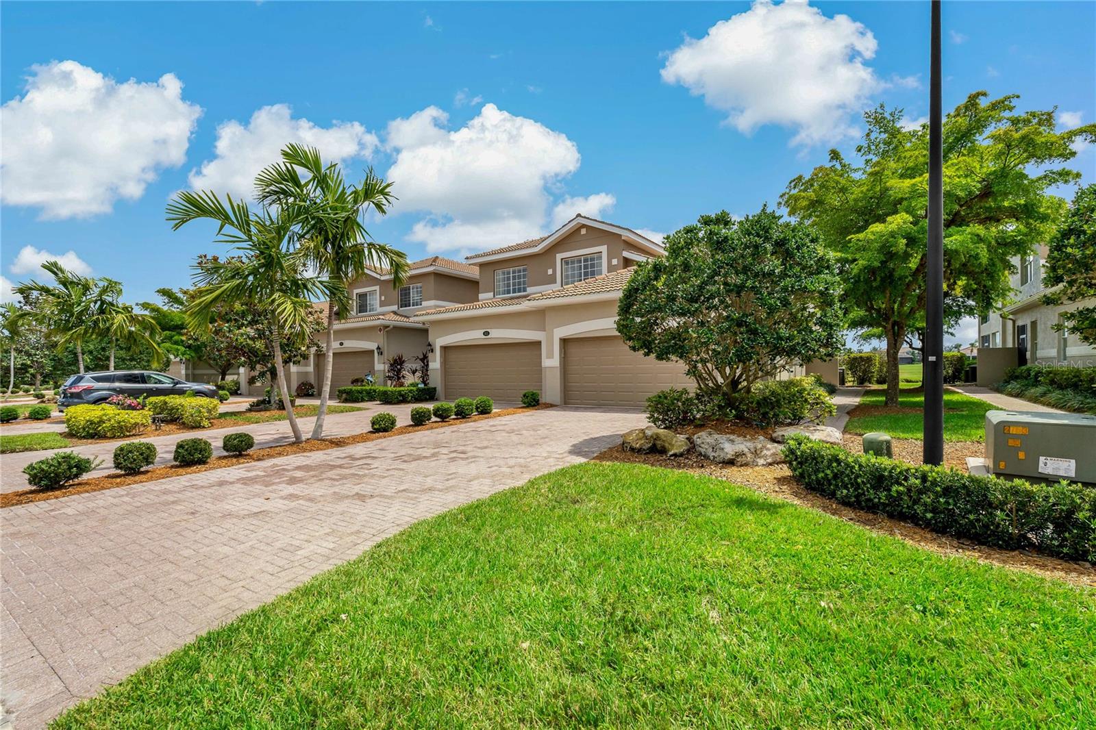 8312 GRAND ESTUARY TRL #104, BRADENTON, FL — photo 38