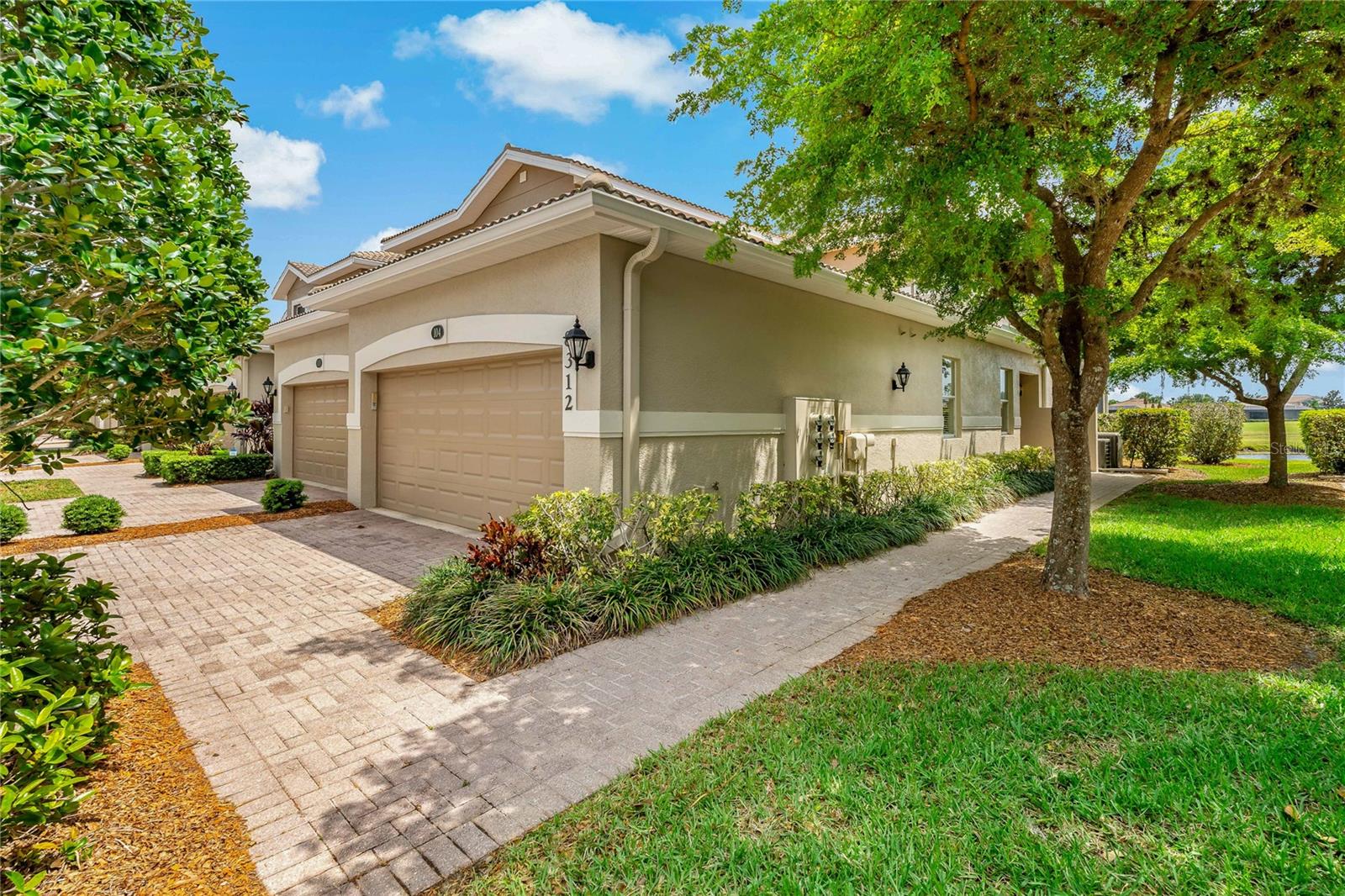 8312 GRAND ESTUARY TRL #104, BRADENTON, FL — photo 39