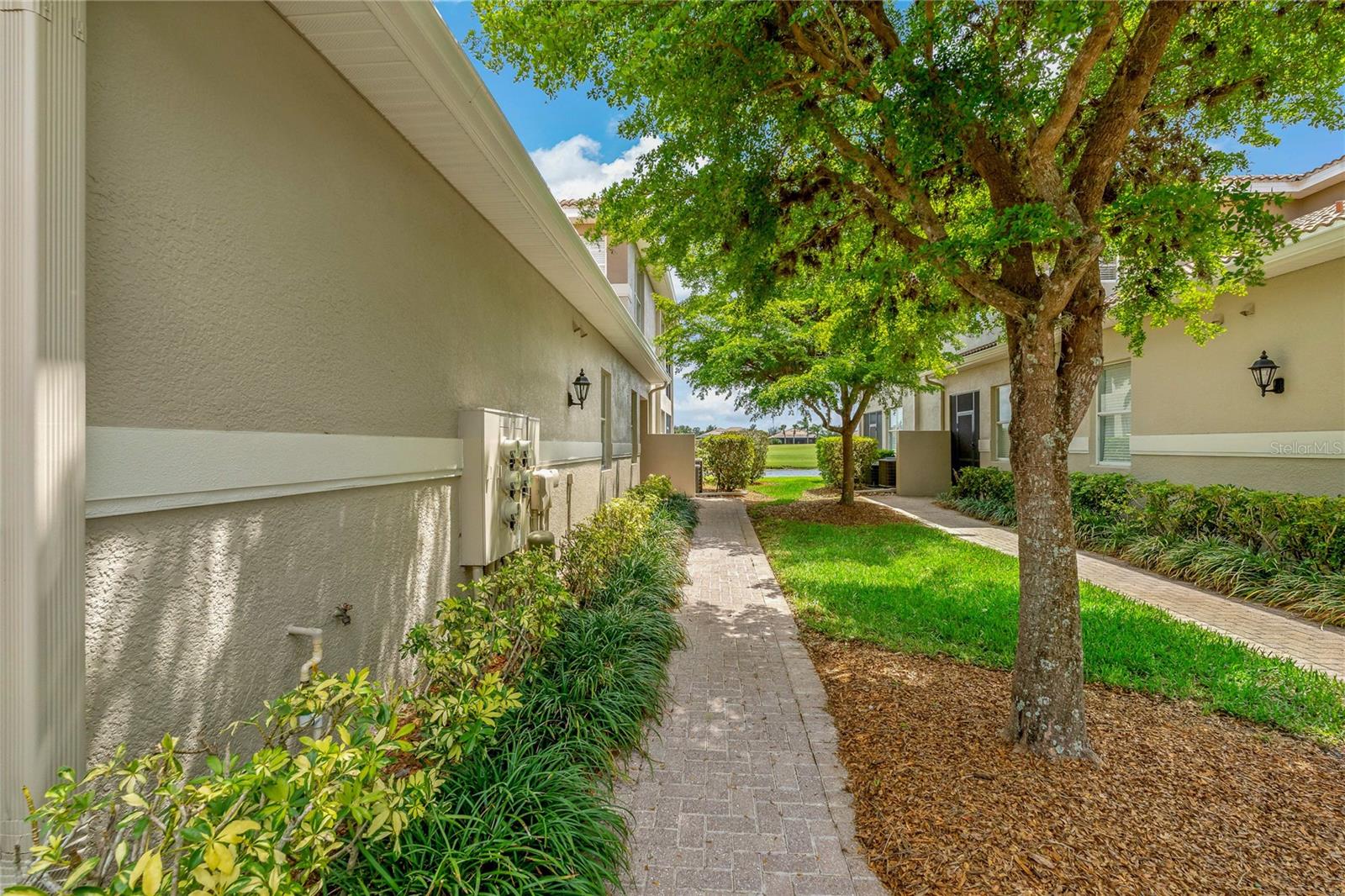 8312 GRAND ESTUARY TRL #104, BRADENTON, FL — photo 40