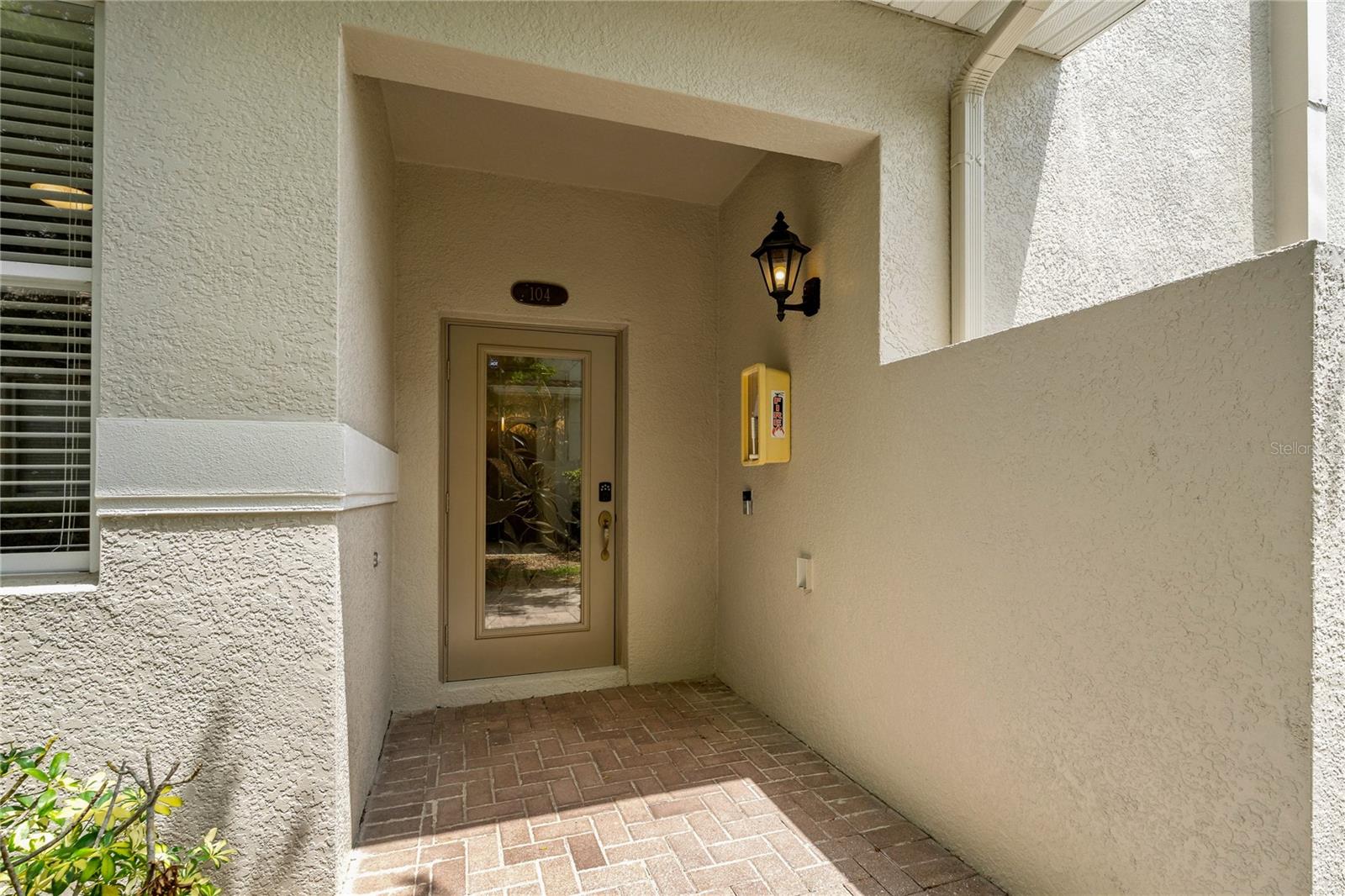 8312 GRAND ESTUARY TRL #104, BRADENTON, FL — photo 41