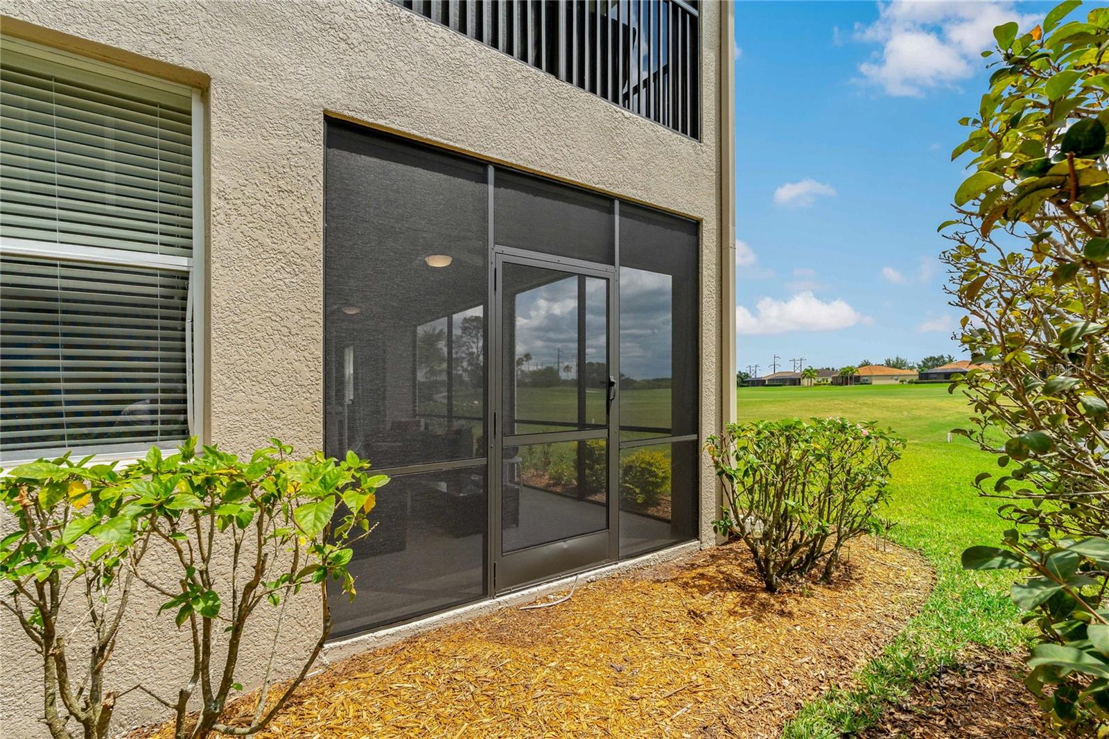8312 GRAND ESTUARY TRL #104, BRADENTON, FL — photo 42