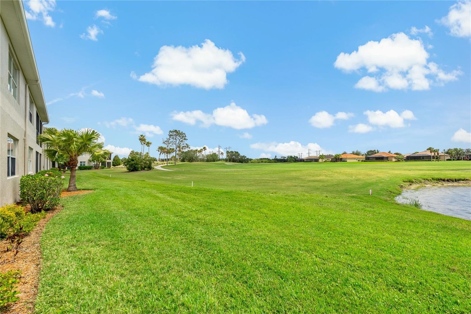 8312 GRAND ESTUARY TRL #104, BRADENTON, FL — photo 43