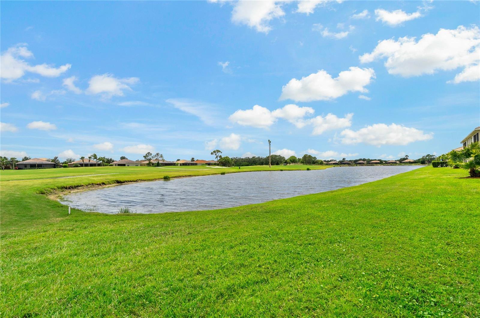 8312 GRAND ESTUARY TRL #104, BRADENTON, FL — photo 44