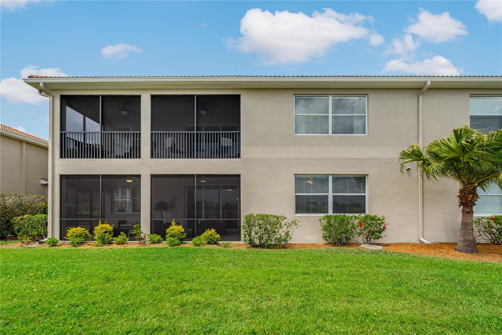 8312 GRAND ESTUARY TRL #104, BRADENTON, FL — photo 45
