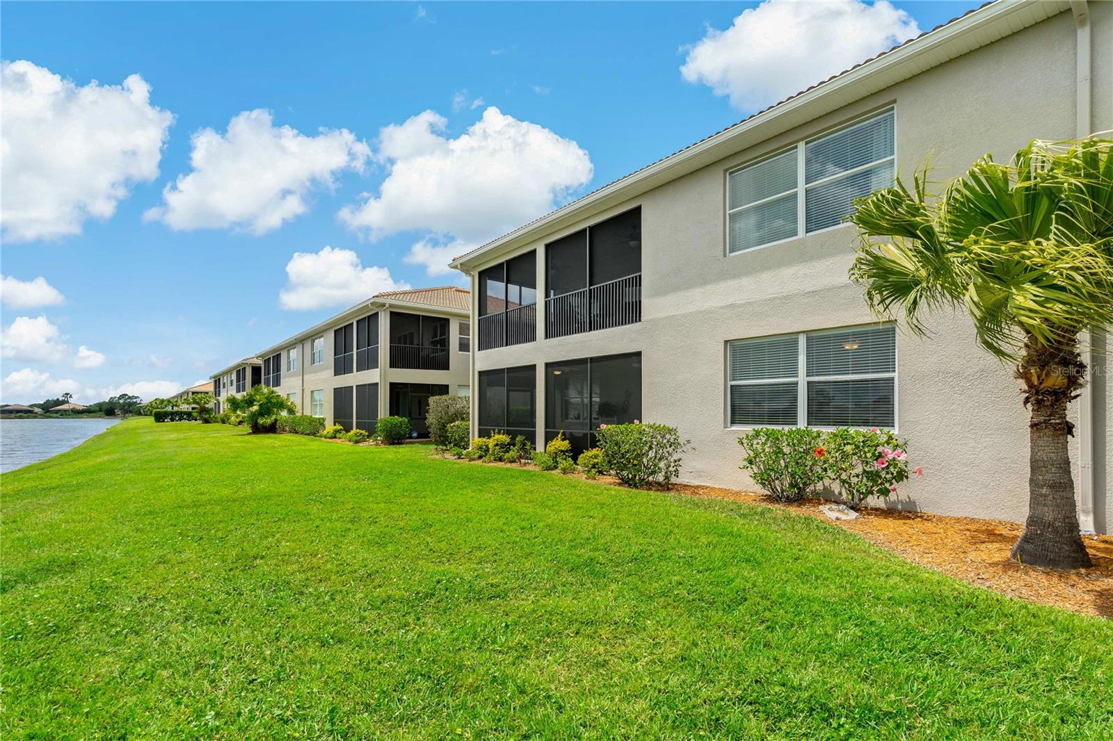 8312 GRAND ESTUARY TRL #104, BRADENTON, FL — photo 46