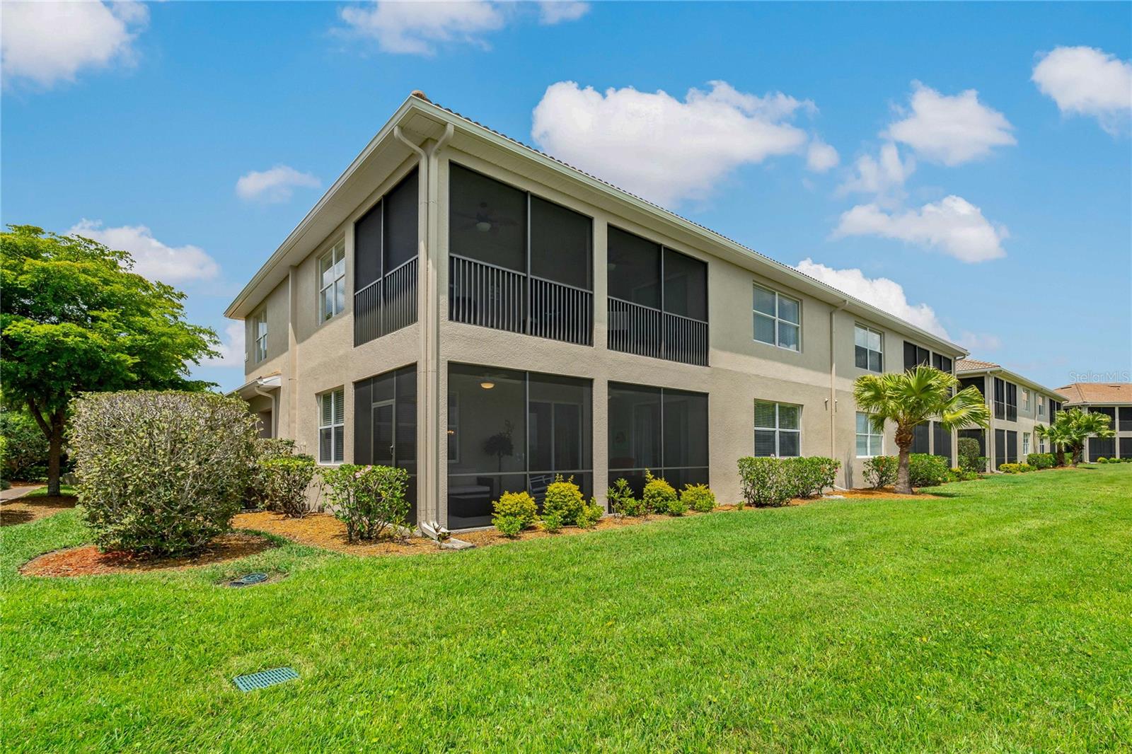 8312 GRAND ESTUARY TRL #104, BRADENTON, FL — photo 47