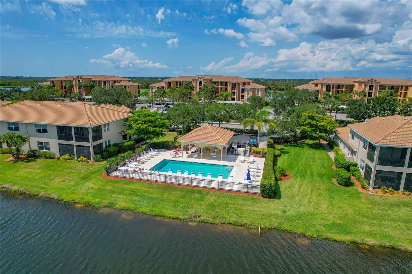 8312 GRAND ESTUARY TRL #104, BRADENTON, FL — photo 49