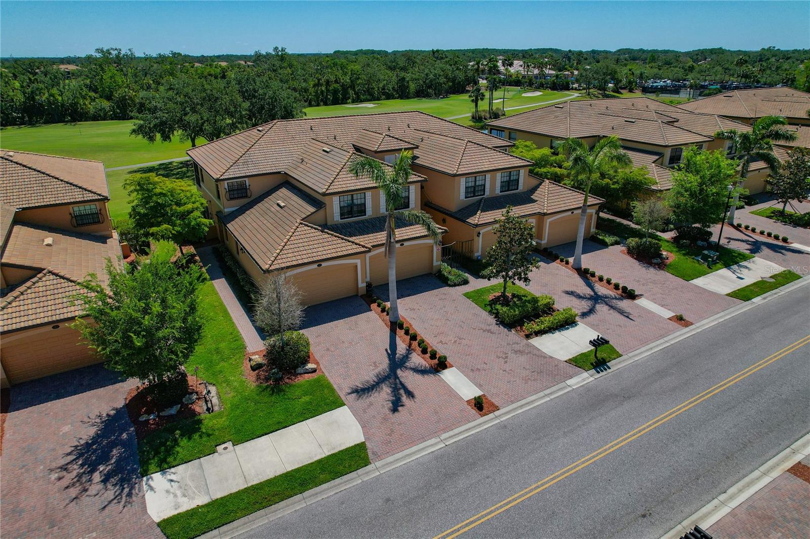 7015 GRAND ESTUARY TRL #103, BRADENTON, FL
