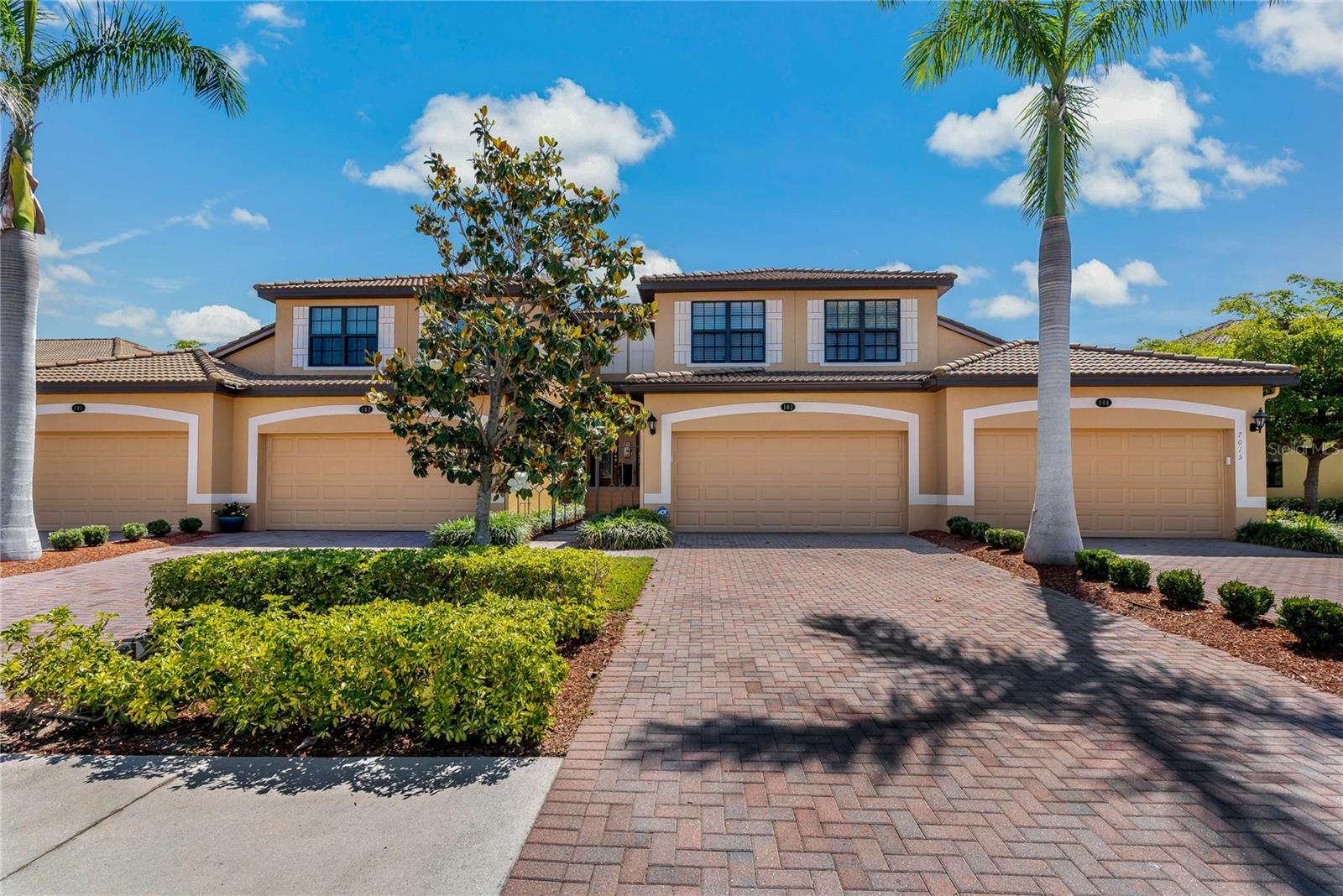 7015 GRAND ESTUARY TRL #103, BRADENTON, FL — photo 2