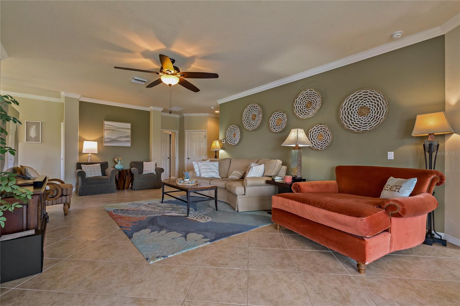 7015 GRAND ESTUARY TRL #103, BRADENTON, FL — photo 4