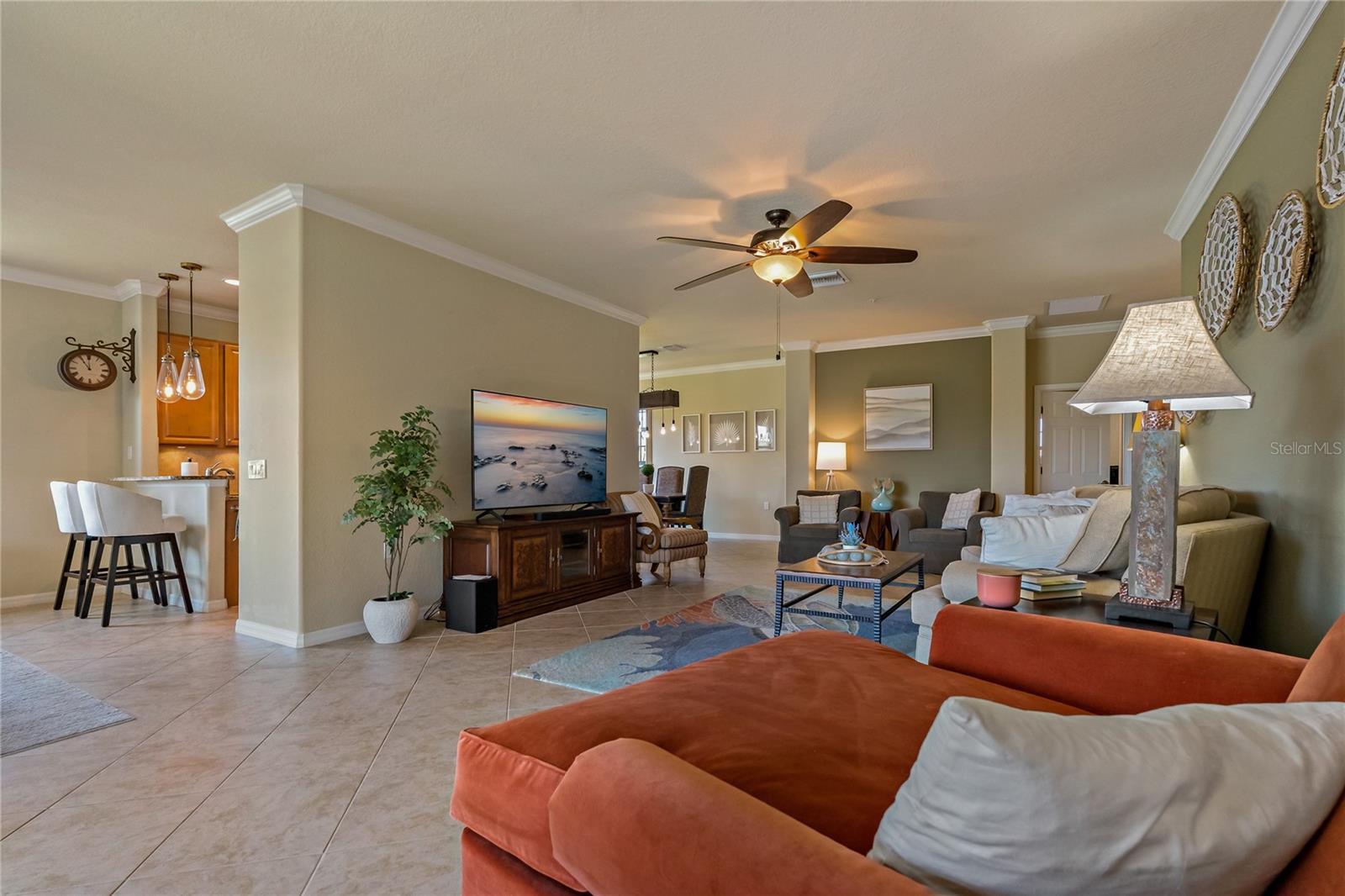 7015 GRAND ESTUARY TRL #103, BRADENTON, FL — photo 5