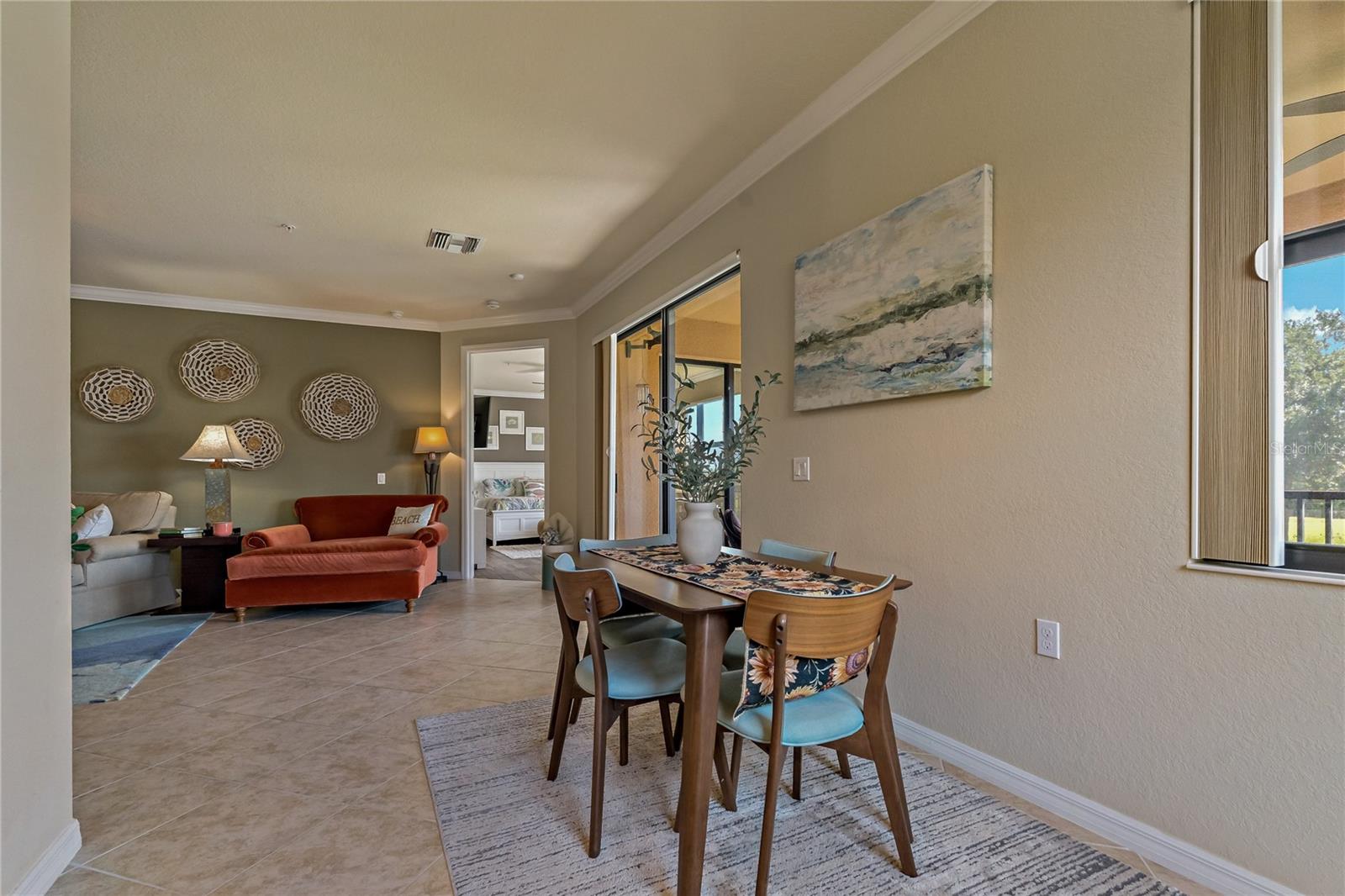 7015 GRAND ESTUARY TRL #103, BRADENTON, FL — photo 6