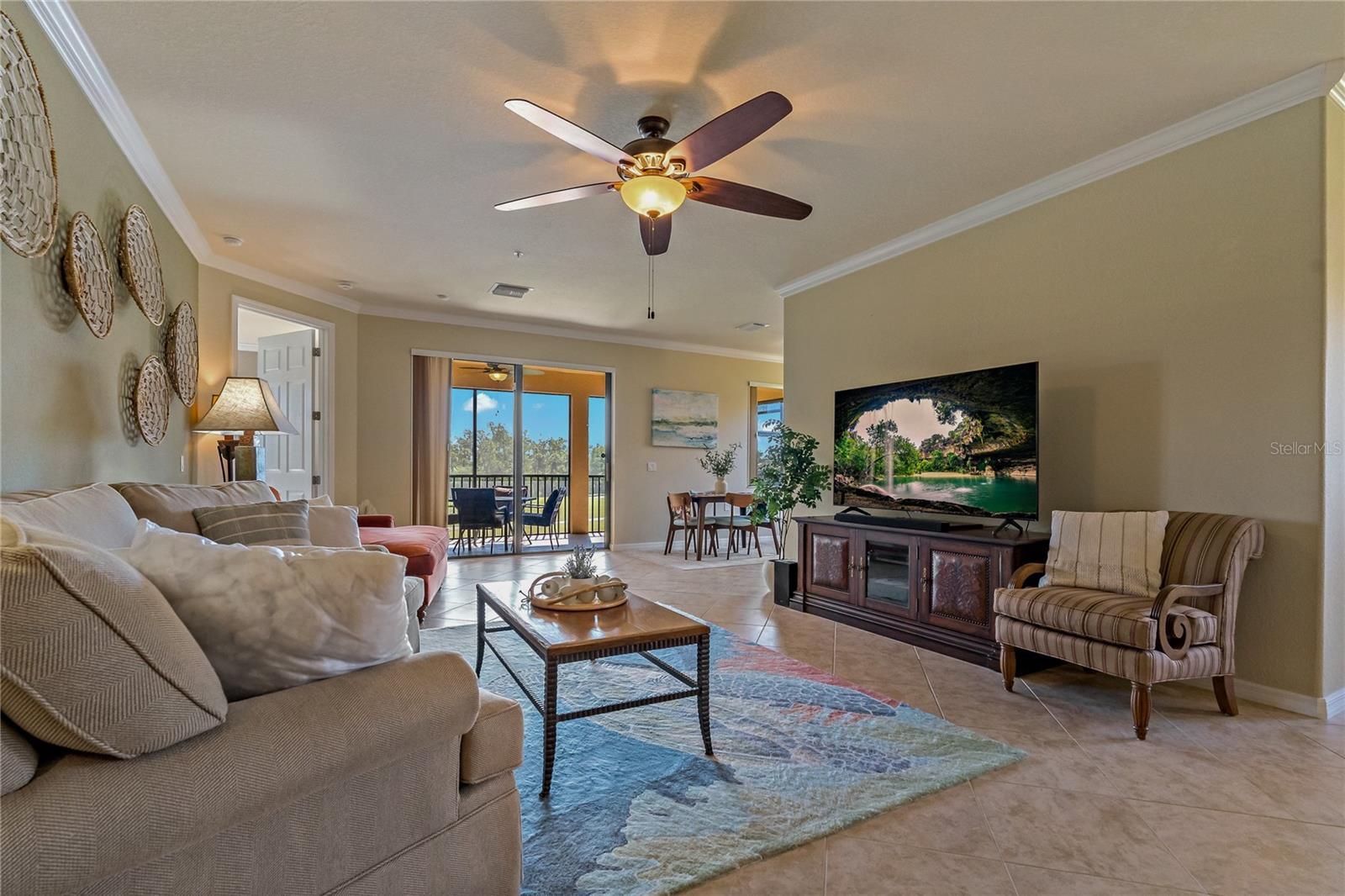7015 GRAND ESTUARY TRL #103, BRADENTON, FL — photo 7