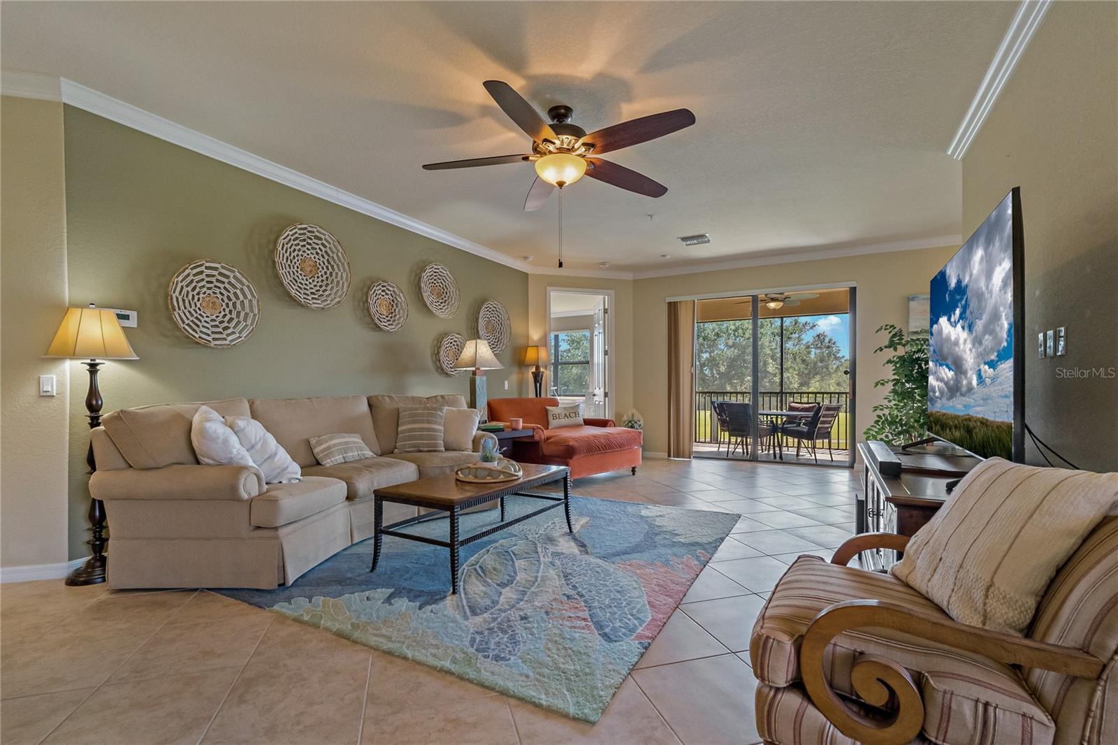 7015 GRAND ESTUARY TRL #103, BRADENTON, FL — photo 8