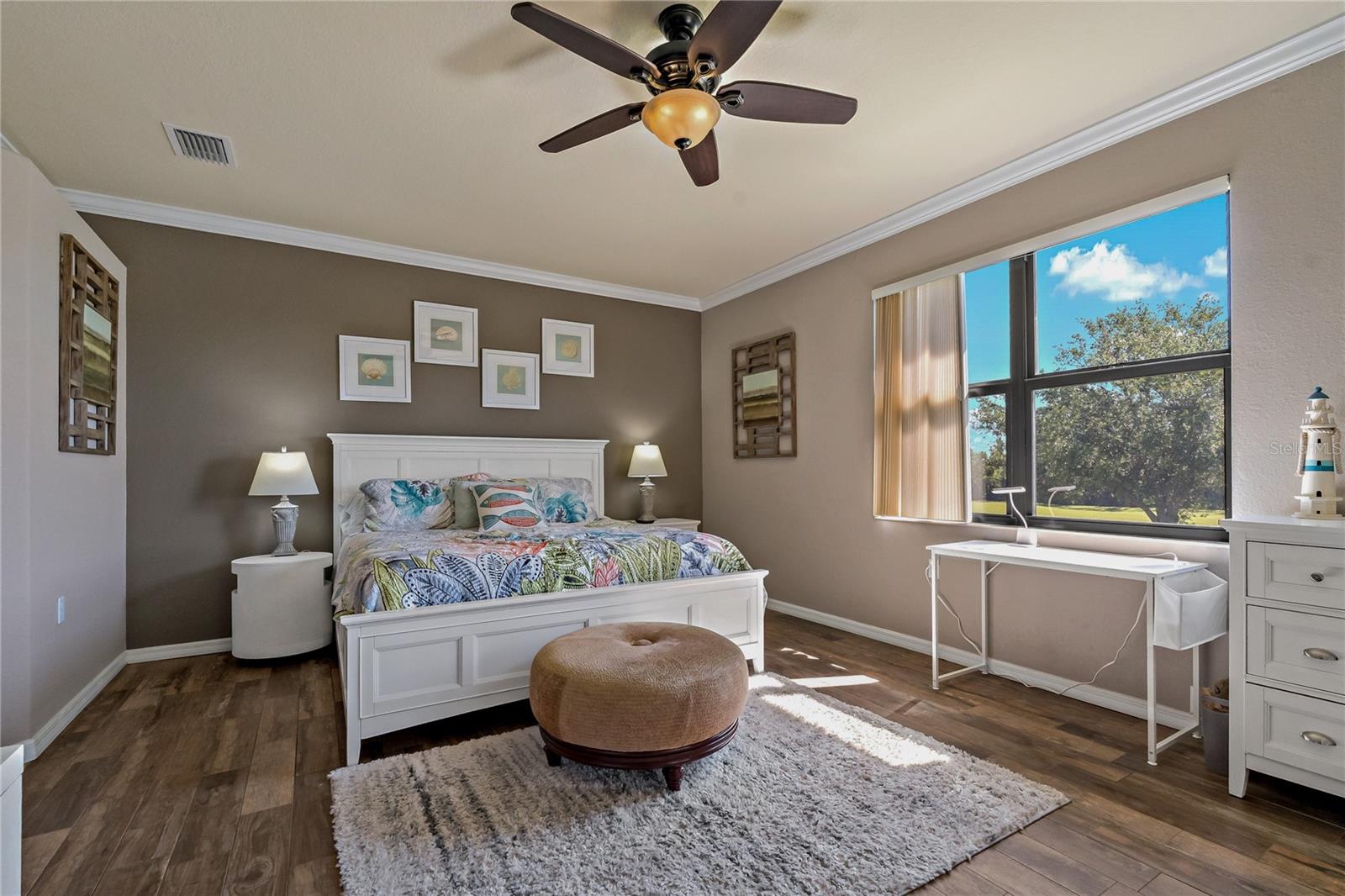 7015 GRAND ESTUARY TRL #103, BRADENTON, FL — photo 10