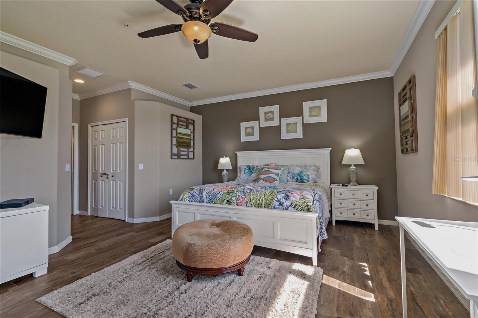 7015 GRAND ESTUARY TRL #103, BRADENTON, FL — photo 11