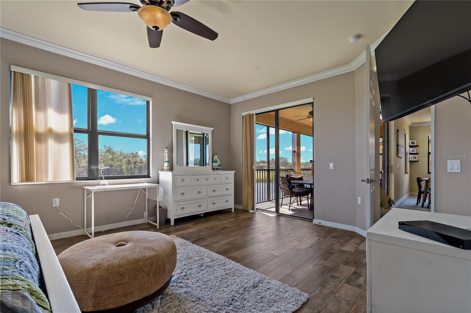 7015 GRAND ESTUARY TRL #103, BRADENTON, FL — photo 13