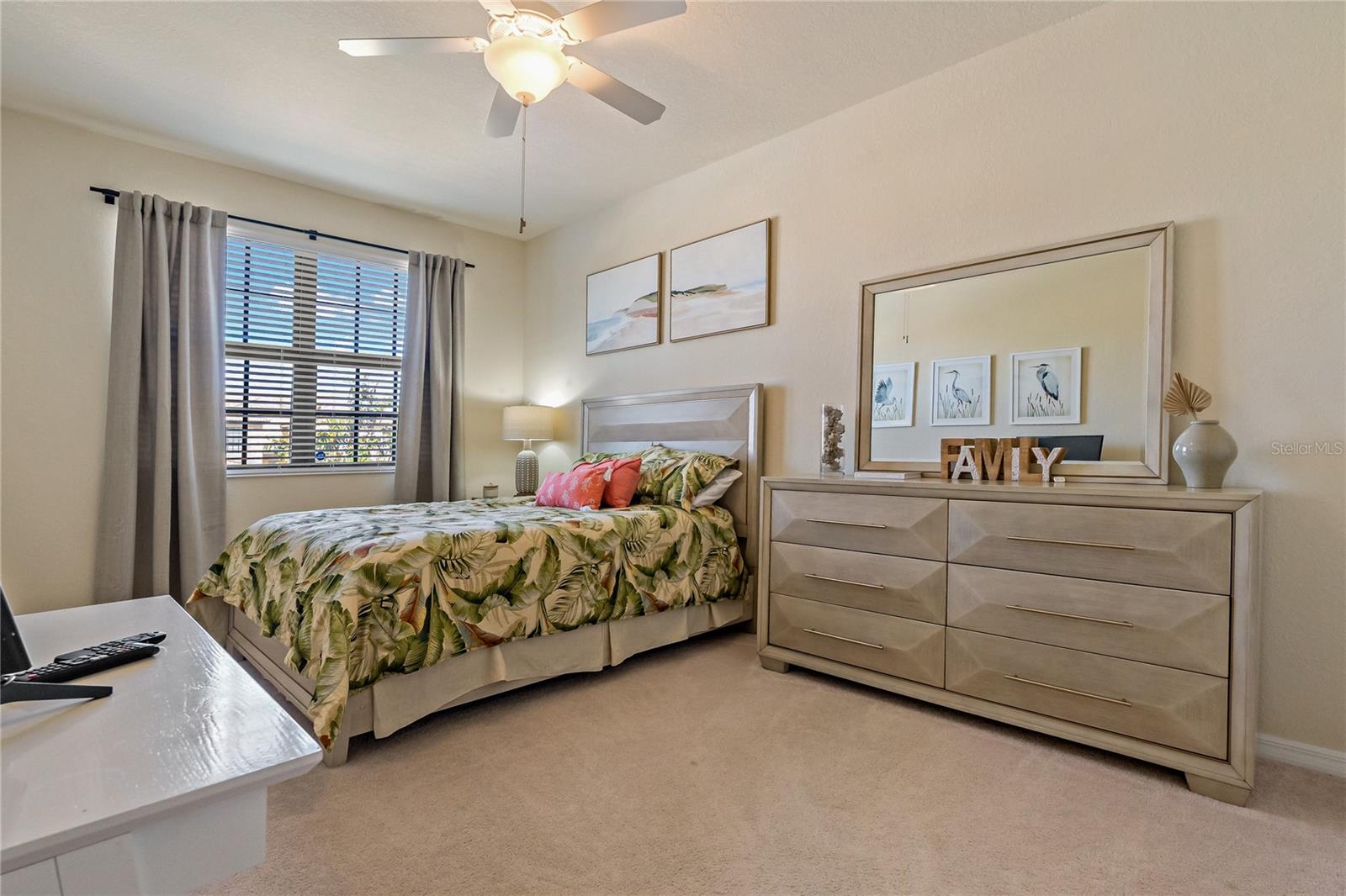 7015 GRAND ESTUARY TRL #103, BRADENTON, FL — photo 14