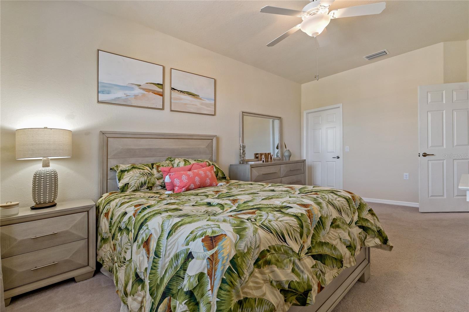 7015 GRAND ESTUARY TRL #103, BRADENTON, FL — photo 15