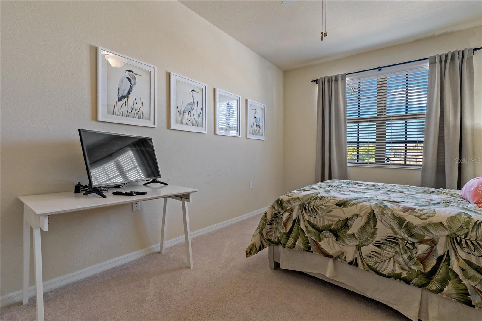 7015 GRAND ESTUARY TRL #103, BRADENTON, FL — photo 16