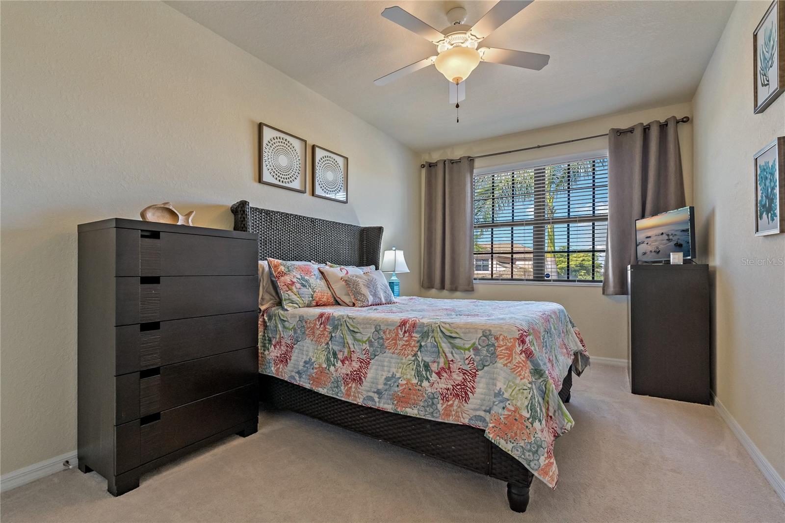 7015 GRAND ESTUARY TRL #103, BRADENTON, FL — photo 17