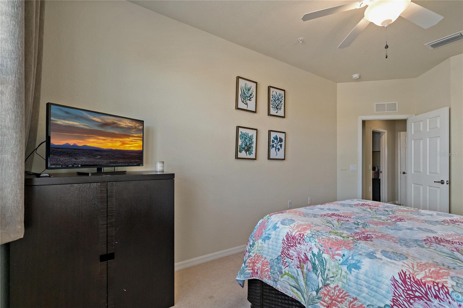 7015 GRAND ESTUARY TRL #103, BRADENTON, FL — photo 18