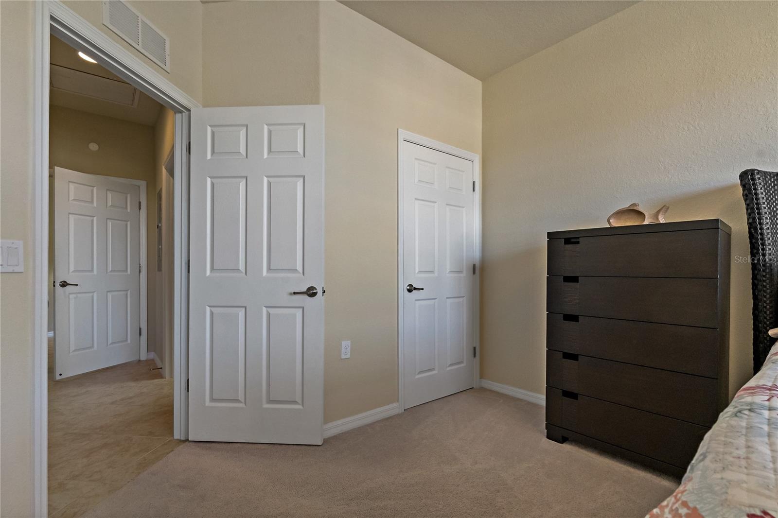 7015 GRAND ESTUARY TRL #103, BRADENTON, FL — photo 19