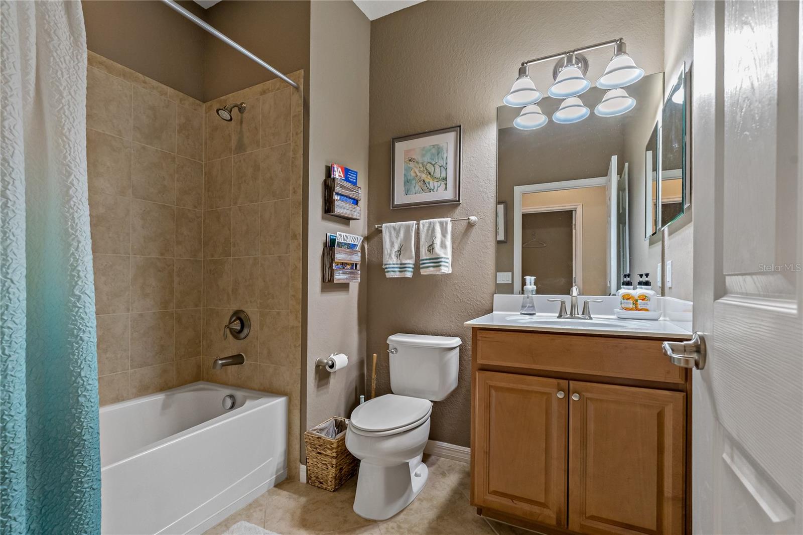 7015 GRAND ESTUARY TRL #103, BRADENTON, FL — photo 21