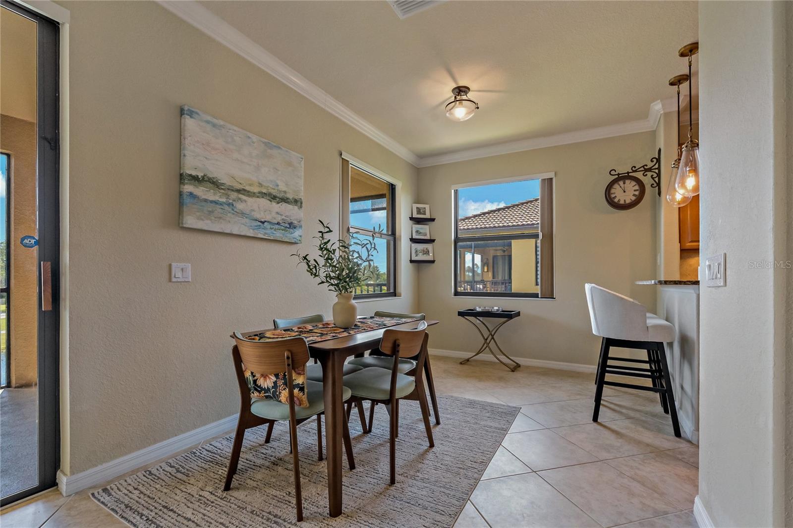 7015 GRAND ESTUARY TRL #103, BRADENTON, FL — photo 22