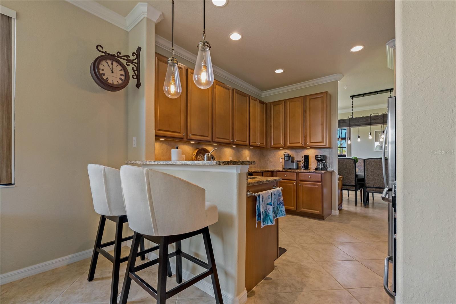 7015 GRAND ESTUARY TRL #103, BRADENTON, FL — photo 23