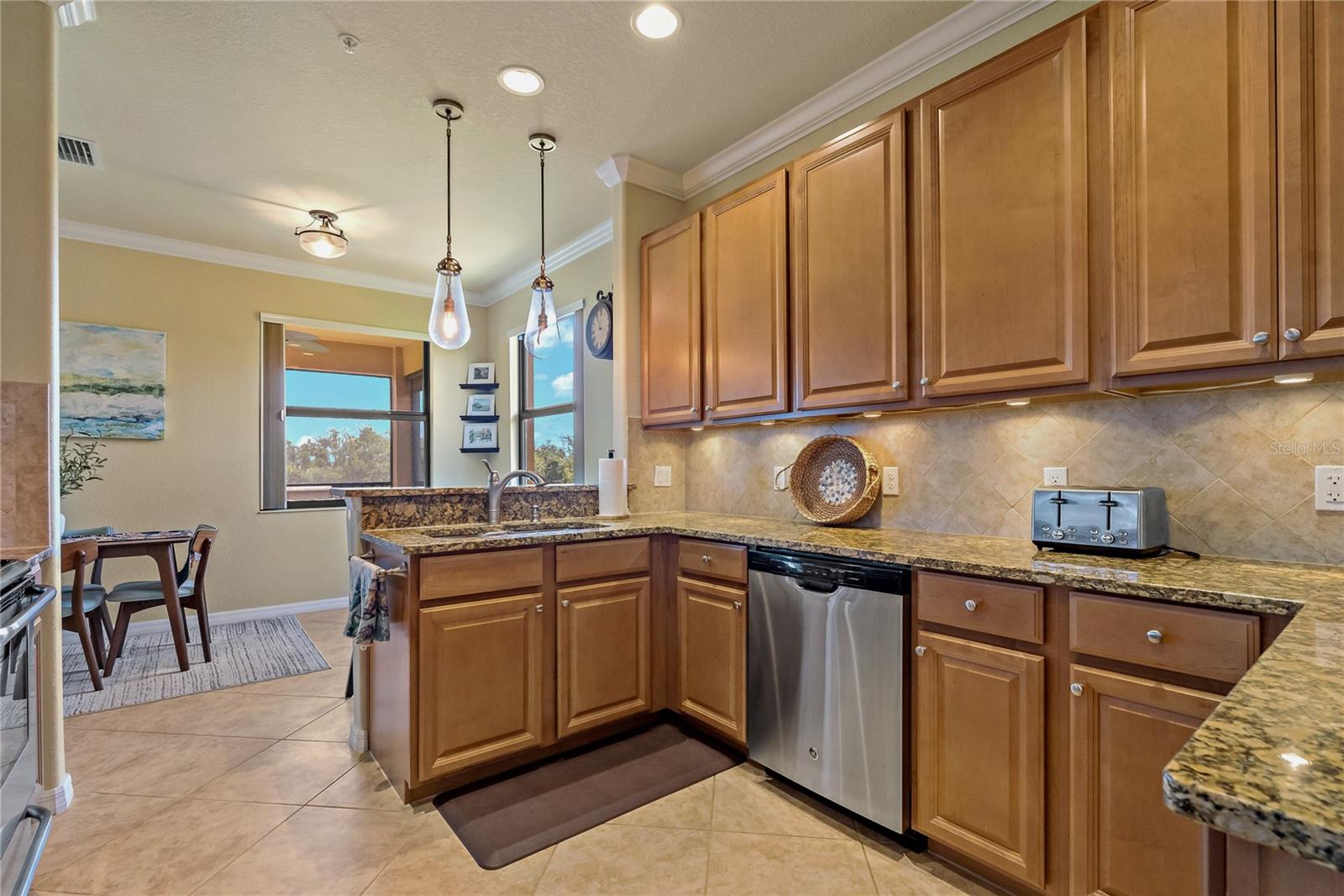7015 GRAND ESTUARY TRL #103, BRADENTON, FL — photo 24