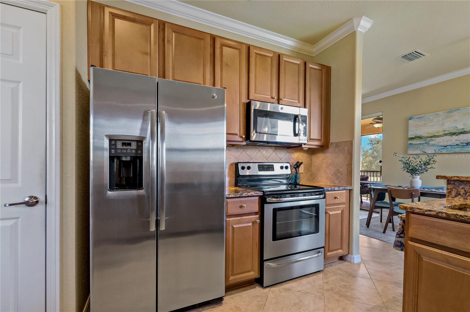 7015 GRAND ESTUARY TRL #103, BRADENTON, FL — photo 25