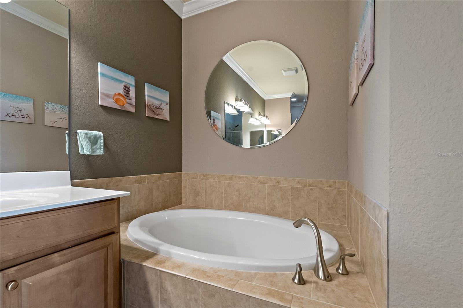 7015 GRAND ESTUARY TRL #103, BRADENTON, FL — photo 27
