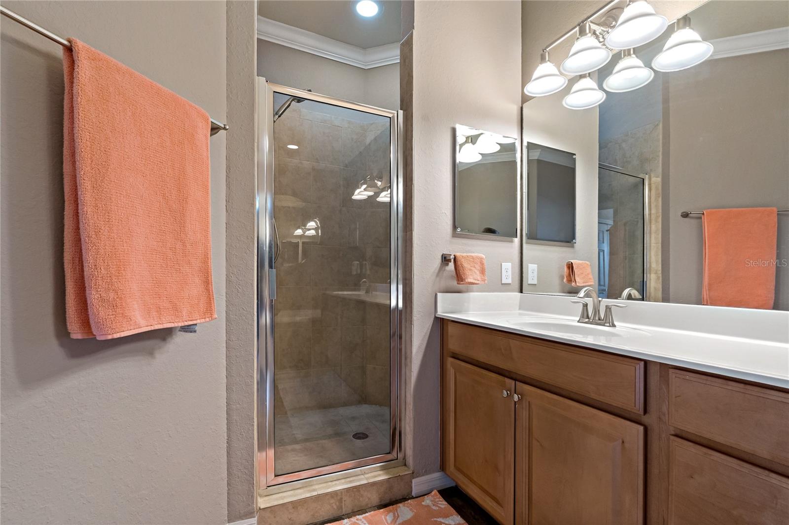 7015 GRAND ESTUARY TRL #103, BRADENTON, FL — photo 28