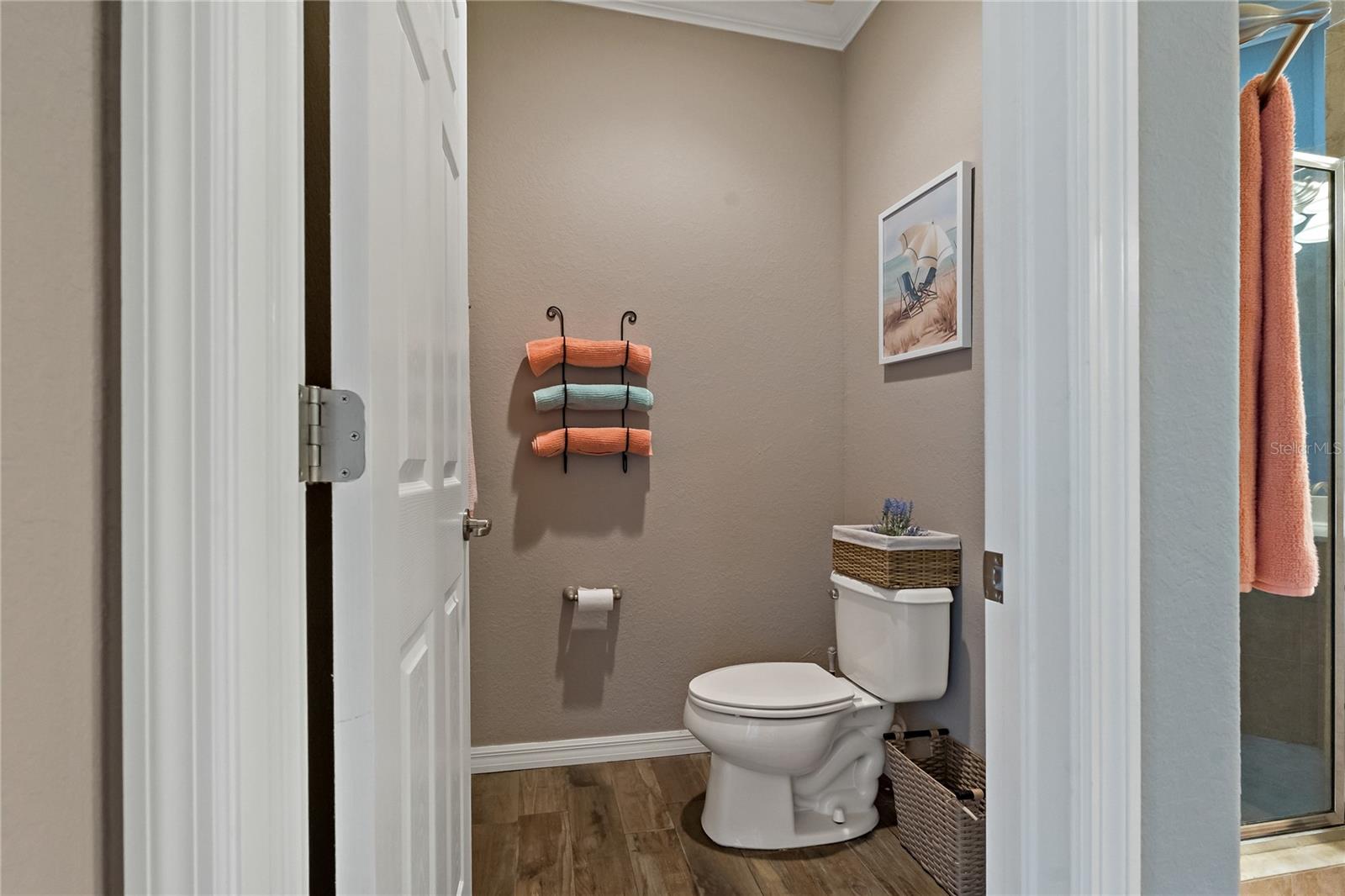 7015 GRAND ESTUARY TRL #103, BRADENTON, FL — photo 29