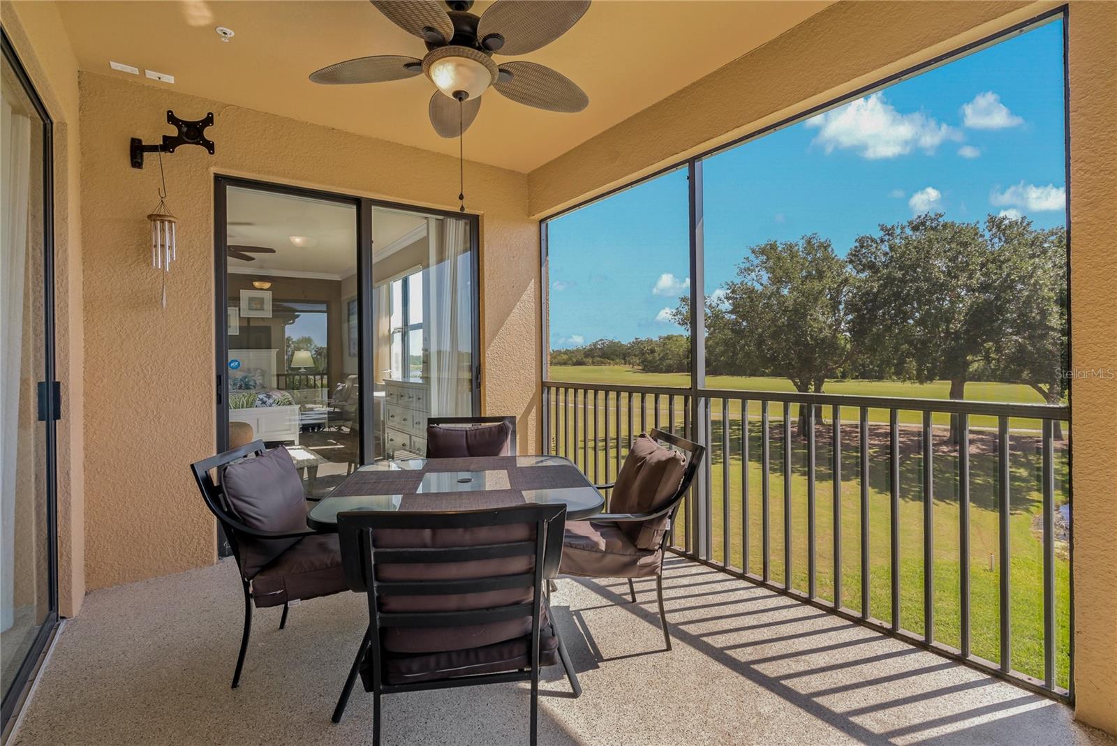 7015 GRAND ESTUARY TRL #103, BRADENTON, FL — photo 30